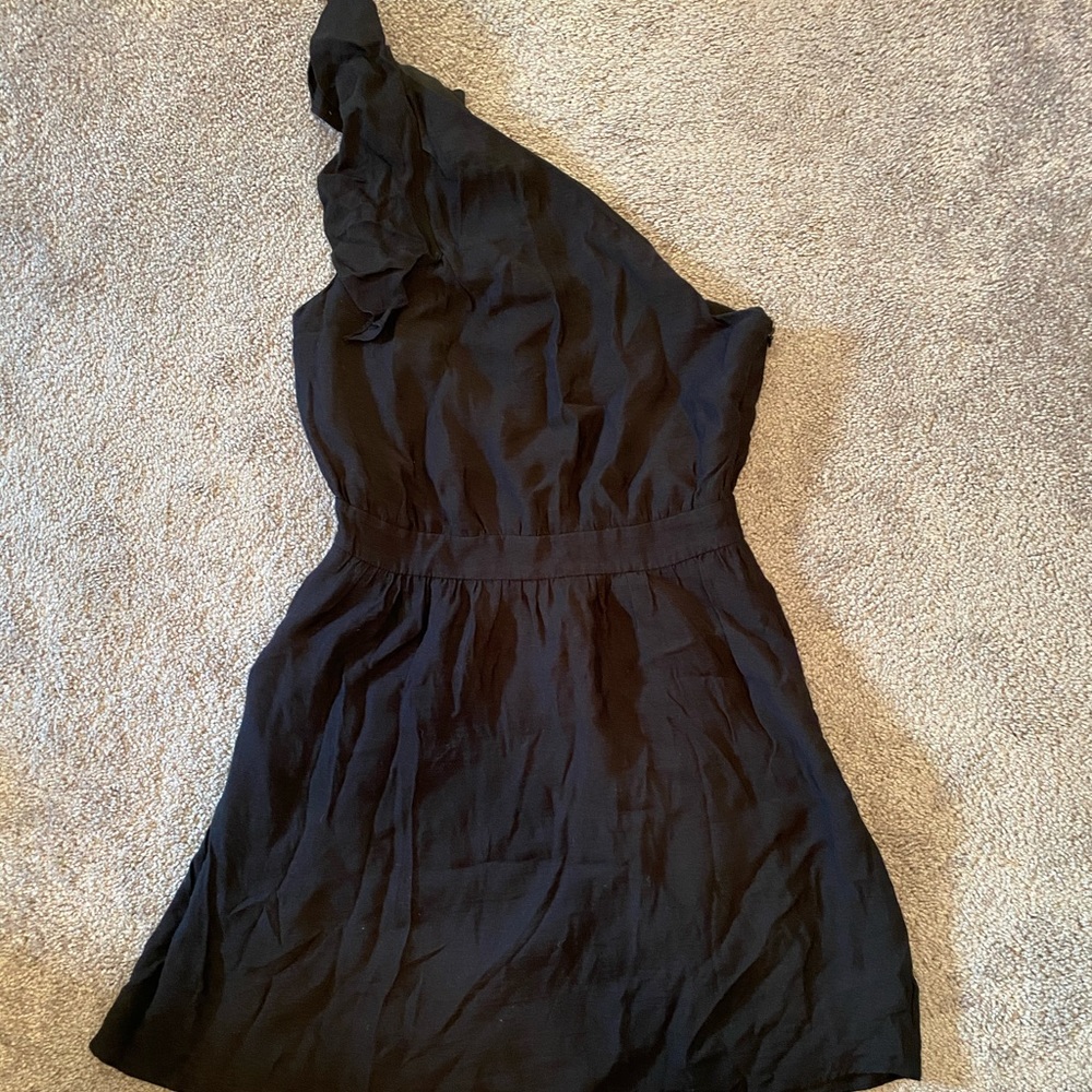 BCB Generation dress